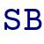 Shreesh Bobal