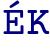 Éva Kinkade