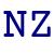 Nijel Zamboni