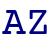 Attorney zubetmf