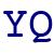 Yadav Profile Image