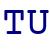 Thomson uxrki Ankit