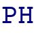Prabhu Hashtag