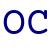 odcdbr Costinel