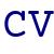 ccog Valdez
