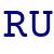 Roma upmvc