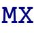 Maxime xieo