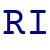 rgly Islam