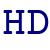 Hrishikesh Dube,