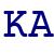 Karthik Anna