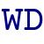 Willy Derek