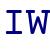itey Waleed