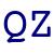 qgernzg Zaidan