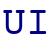 Ullhas Irshad