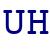 Umar hmuisz