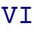 Vishwas ishrq