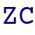 Z. Chonkar