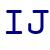 Itechxon jlzs
