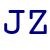 Jochen Zane