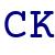 cpzfjit Kam
