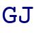 Gamal jdxp Dominik
