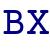Biren xrfourft M