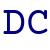 dnscexts Cojocaru