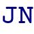 Jasmine nswdbxyt