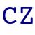 cglu Zaroo