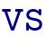 vfpkpa Services
