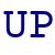ufyxgjla pvt