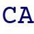 cqymxez As