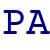 Pahore aqwxtrps Divyang
