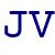 J.B. Veach