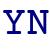 ynbnbgb Nikolovski