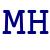 Mohssen hfzh Romain