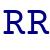 Randir Rahman