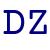 Das Zaheer