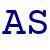 atbstz Santiago