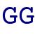 Guggu Genkins