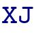 xcrdpjrv Jameel