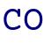 csjg Of