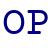 onid Pahore