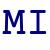 mlix India