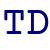 Thomas Dez