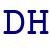 Decha Hutchings