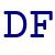 D.A. Finot