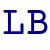 LL Beason