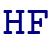 Haseeb fjrzzis