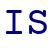 InSight Stanislaw